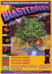 Blasteroids (1989)(MCM Software)[a][128K][re-release]